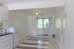 Images for Sedley Grove, Harefield