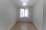 Images for Sedley Grove, Harefield