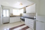 Images for Sedley Grove, Harefield