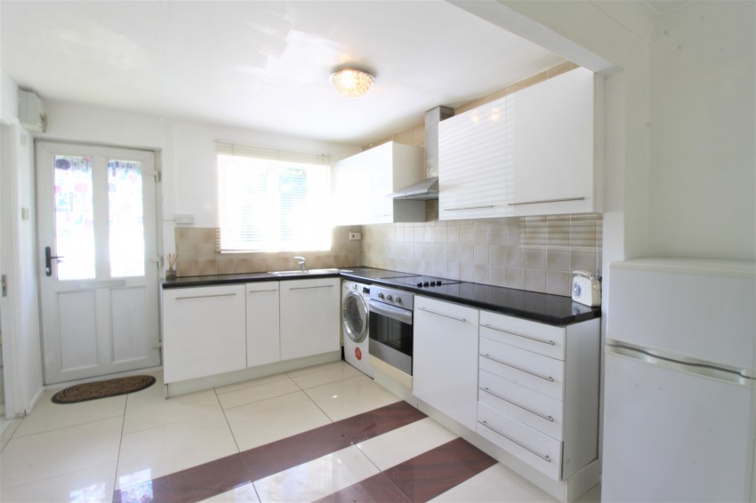 Images for Sedley Grove, Harefield