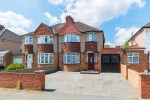 Images for Warren Drive, Eastcote