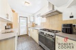 Images for Warren Drive, Eastcote