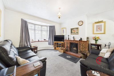 Images for Warren Drive, Eastcote EAID:1378691778 BID:EAS