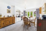 Images for Warren Drive, Eastcote