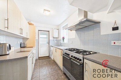 Images for Warren Drive, Eastcote EAID:1378691778 BID:EAS