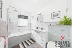 Images for Warren Drive, Eastcote