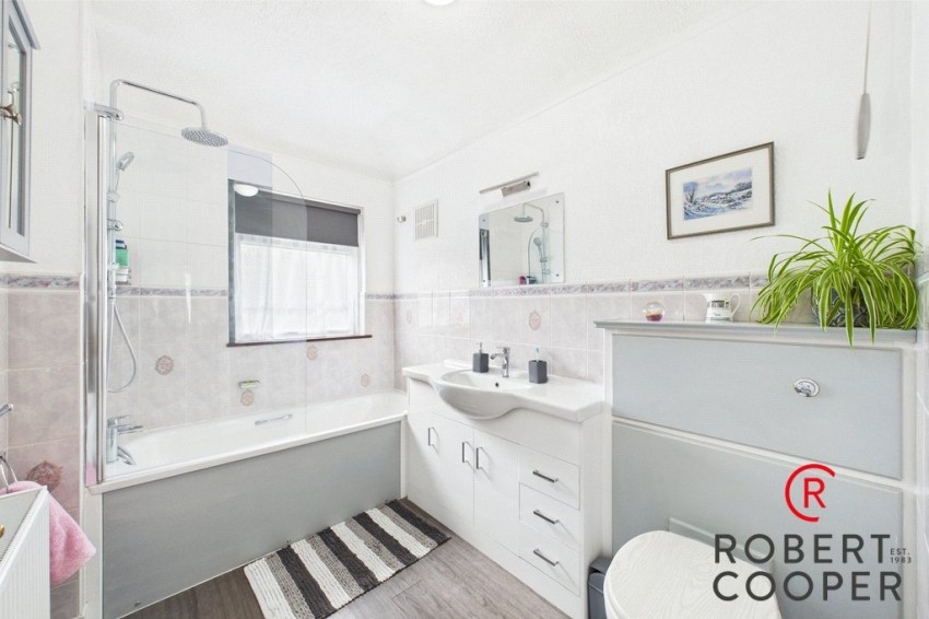 Images for Warren Drive, Eastcote