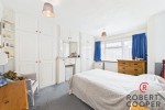 Images for Warren Drive, Eastcote
