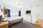 Images for Warren Drive, Eastcote