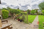 Images for Warren Drive, Eastcote