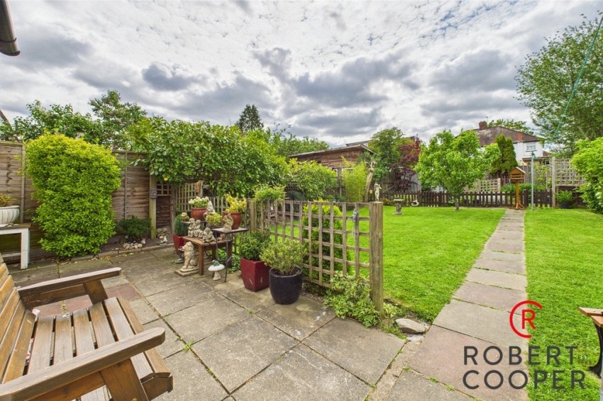 Images for Warren Drive, Eastcote