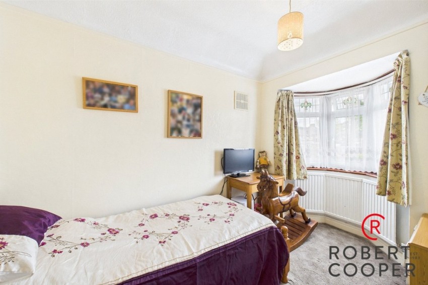 Images for Warren Drive, Eastcote