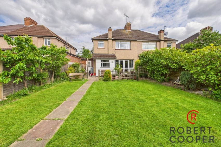 Images for Warren Drive, Eastcote