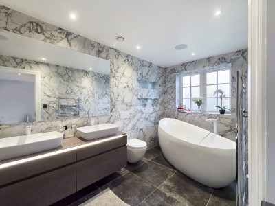 Images for The Drive, Ickenham, Uxbridge EAID:1378691778 BID:EAS