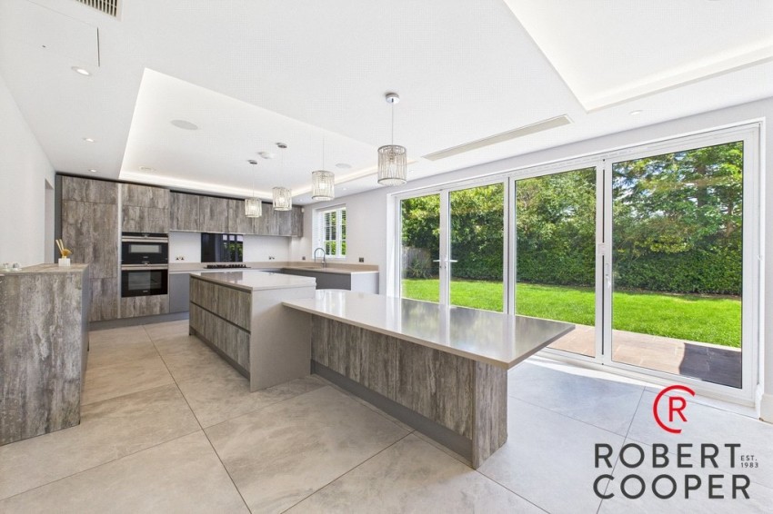 Images for The Drive, Ickenham, Uxbridge