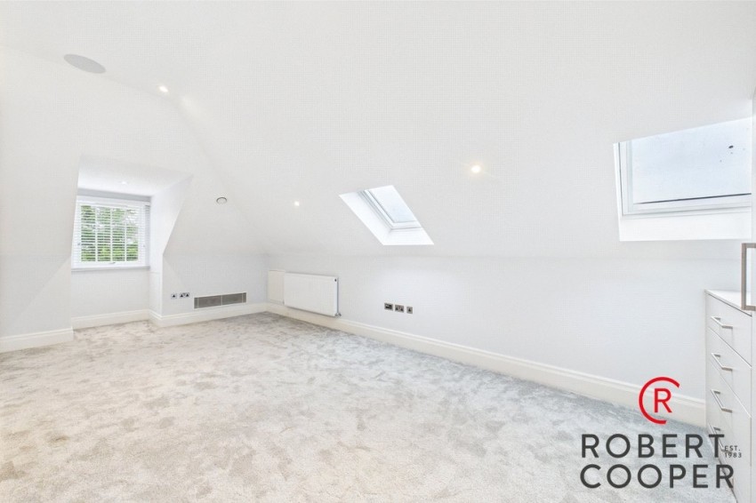 Images for The Drive, Ickenham, Uxbridge