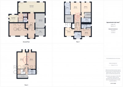 Images for The Drive, Ickenham, Uxbridge EAID:1378691778 BID:EAS
