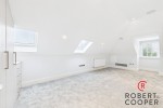 Images for The Drive, Ickenham, Uxbridge