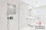 Images for The Drive, Ickenham, Uxbridge