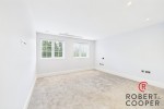 Images for The Drive, Ickenham, Uxbridge