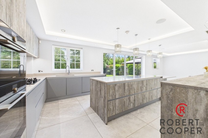 Images for The Drive, Ickenham, Uxbridge