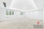 Images for The Drive, Ickenham, Uxbridge