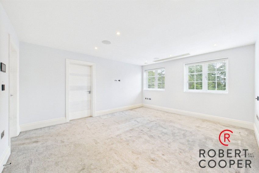 Images for The Drive, Ickenham, Uxbridge