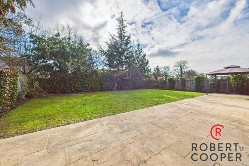 Images for The Drive, Ickenham, Uxbridge