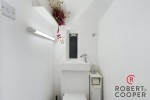 Images for Pamela Gardens, Pinner