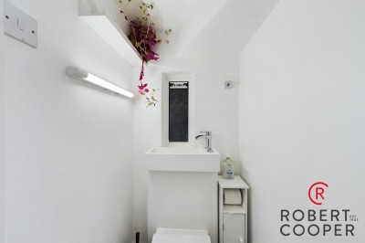 Images for Pamela Gardens, Pinner EAID:1378691778 BID:EAS