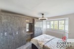 Images for Pamela Gardens, Pinner