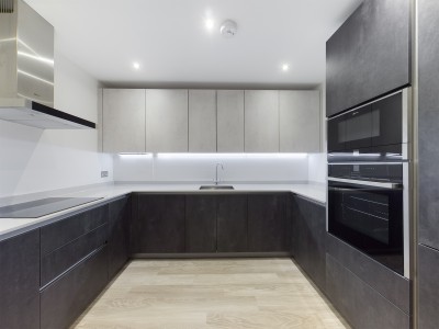 Images for Field End Road, Eastcote EAID:1378691778 BID:EAS