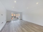 Images for Field End Road, Pinner