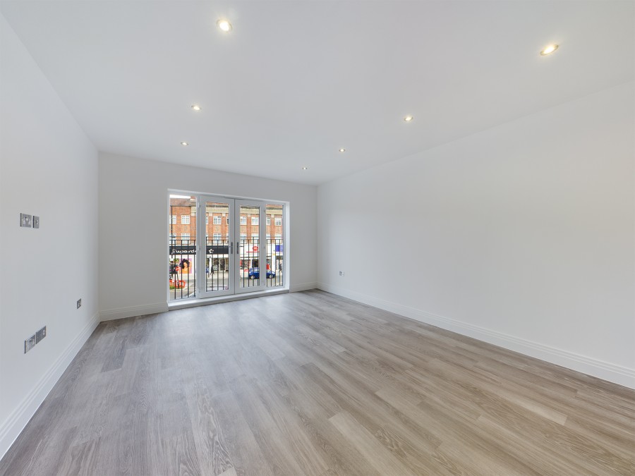 Images for Field End Road, Eastcote