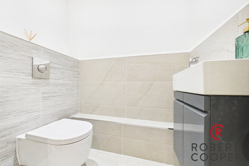 Images for Field End Road, Pinner