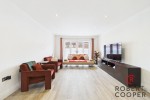 Images for Field End Road, Pinner