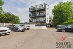 Images for Field End Road, Pinner