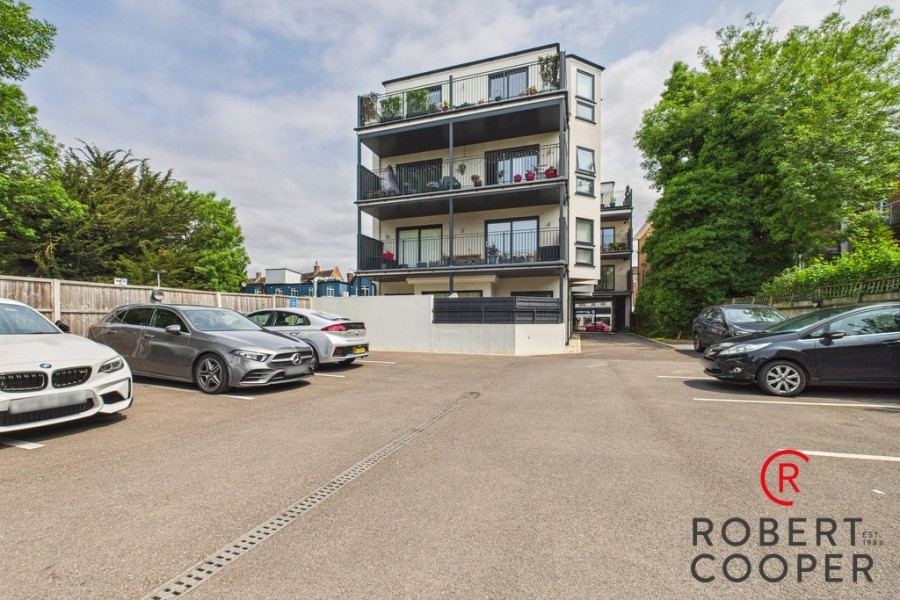 Images for Field End Road, Eastcote