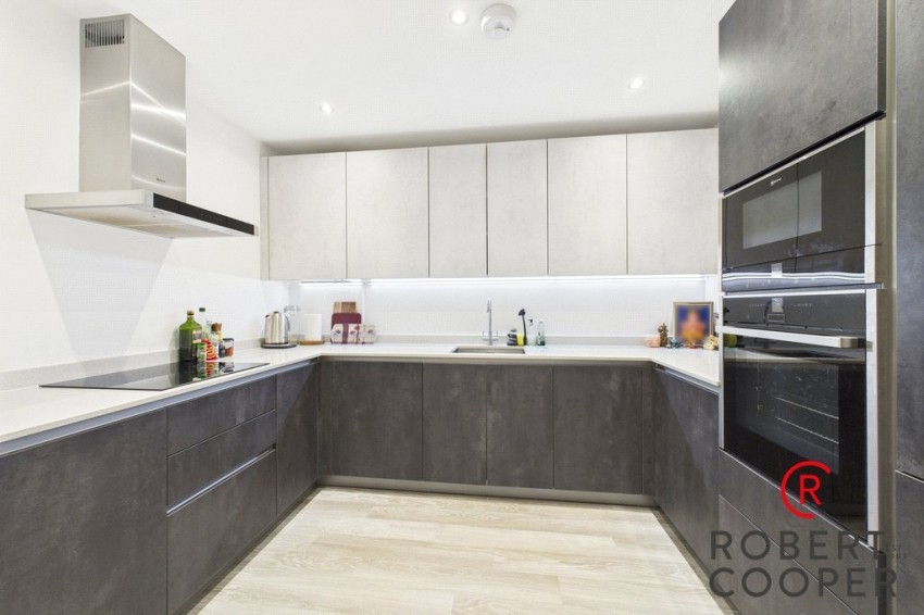 Images for Field End Road, Eastcote