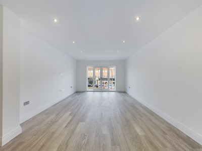 Images for Field End Road, Eastcote EAID:1378691778 BID:EAS