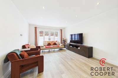 Images for Field End Road, Eastcote EAID:1378691778 BID:EAS