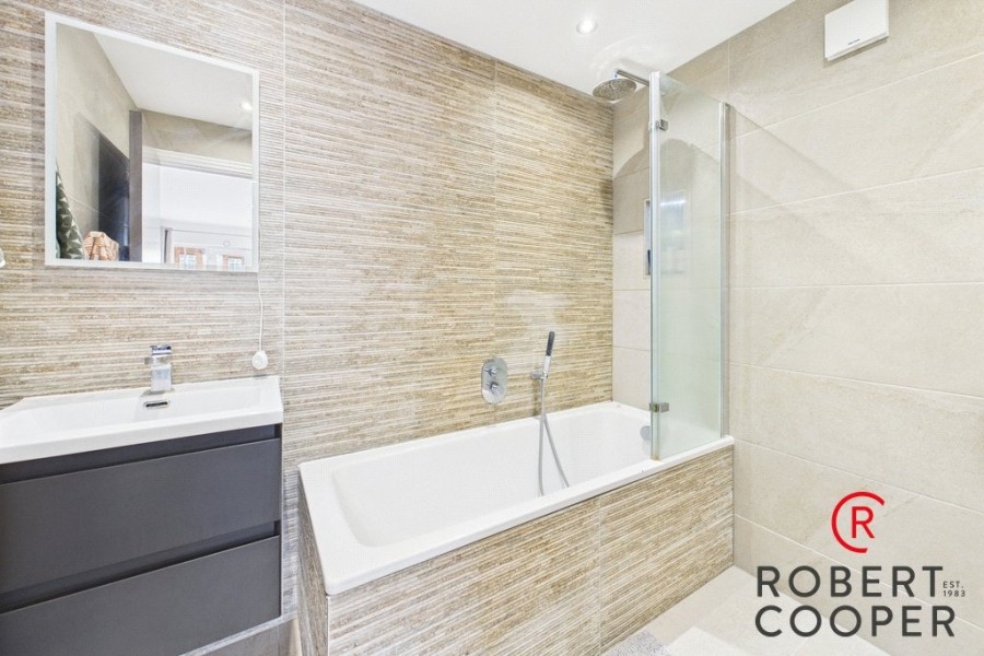 Images for Field End Road, Eastcote