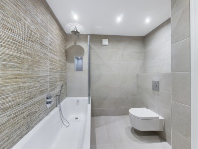 Images for Field End Road, Eastcote EAID:1378691778 BID:EAS