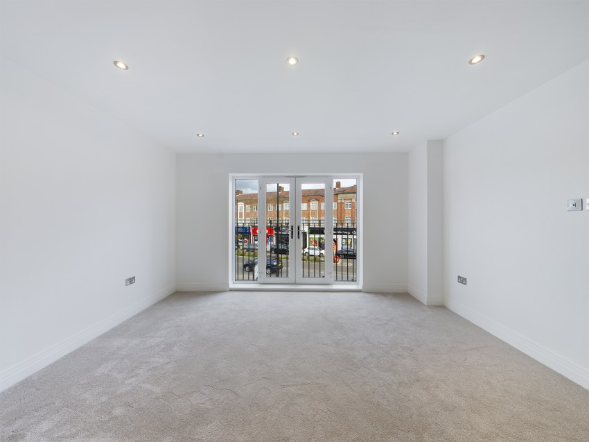 Images for Field End Road, Pinner