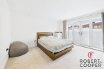 Images for Field End Road, Pinner