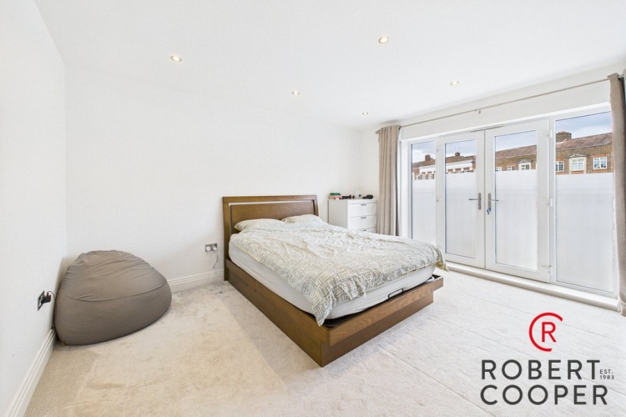 Images for Field End Road, Eastcote