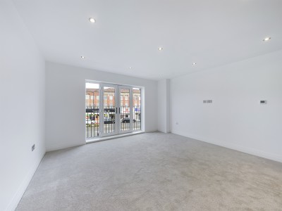 Images for Field End Road, Eastcote EAID:1378691778 BID:EAS