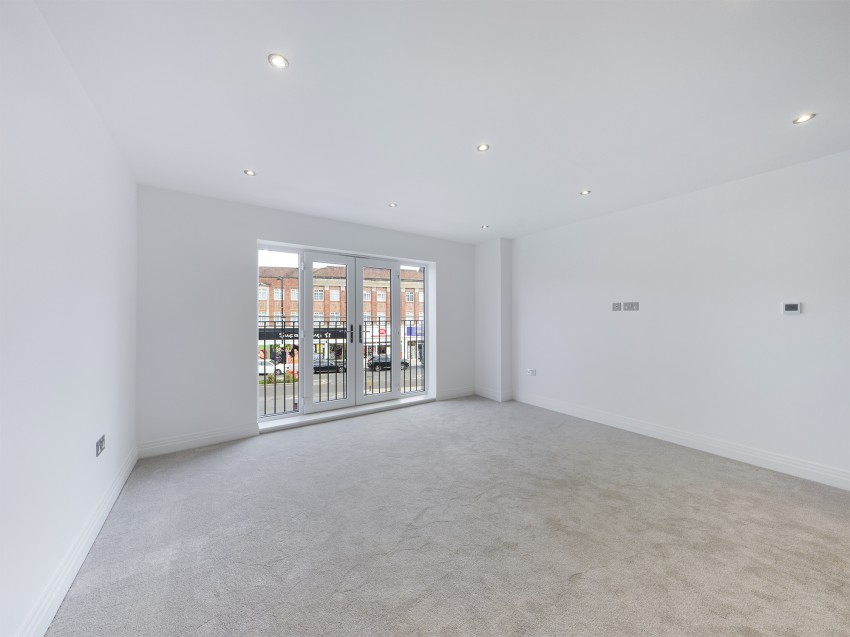 Images for Field End Road, Pinner