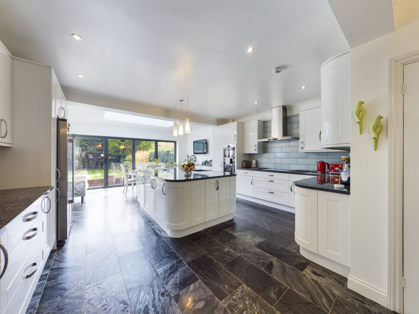 Images for Thornhill Road, Ickenham, Uxbridge