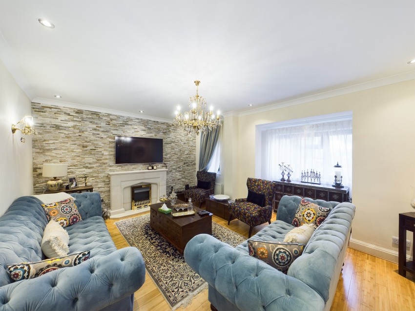 Images for Thornhill Road, Ickenham, Uxbridge